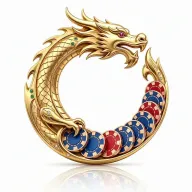 spingranny casino