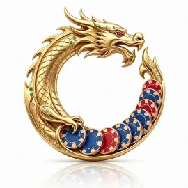 Spingranny Casino